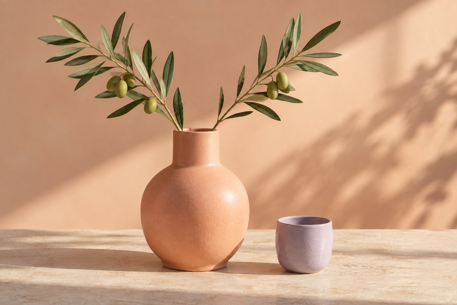 Original sample product photo.